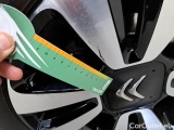  Citroen  C3 CITROEN  / 2020 / 5P / BERLINA PURETECH 83 SeS SHINE NEO PATENTATI #70