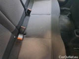  Citroen  C3 CITROEN  / 2020 / 5P / BERLINA PURETECH 83 SeS SHINE NEO PATENTATI #71