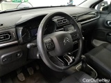  Citroen  C3 CITROEN  / 2020 / 5P / BERLINA PURETECH 83 SeS SHINE NEO PATENTATI #73