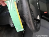  Citroen  C3 CITROEN  / 2020 / 5P / BERLINA PURETECH 83 SeS SHINE NEO PATENTATI #74