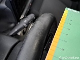  Citroen  C3 CITROEN  / 2020 / 5P / BERLINA PURETECH 83 SeS SHINE NEO PATENTATI #75