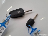  Citroen  C3 CITROEN  / 2020 / 5P / BERLINA PURETECH 83 SeS SHINE NEO PATENTATI #76