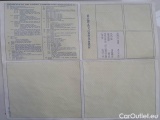  Citroen  C3 CITROEN  / 2020 / 5P / BERLINA PURETECH 83 SeS SHINE NEO PATENTATI #77