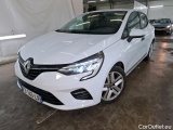 Clio