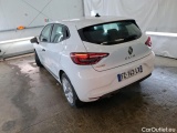 Clio