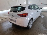 Clio
