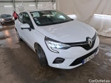 Clio