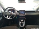 Clio