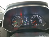 Renault  Clio  V Business 1.0 SCe 65CV BVM5 E6d #6