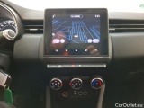  Renault  Clio  V Business 1.0 SCe 65CV BVM5 E6d #7
