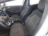  Renault  Clio  V Business 1.0 SCe 65CV BVM5 E6d #8
