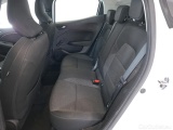  Renault  Clio  V Business 1.0 SCe 65CV BVM5 E6d #9