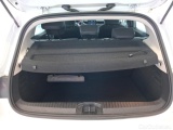  Renault  Clio  V Business 1.0 SCe 65CV BVM5 E6d #10
