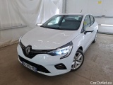 Clio