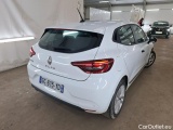 Clio