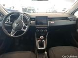 Clio