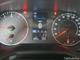  Renault  Clio  V Business 1.0 SCe 65CV BVM5 E6d #6