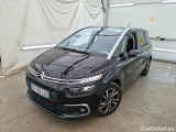 C4 Grand Picasso