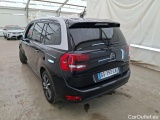 C4 Grand Picasso
