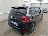 C4 Grand Picasso