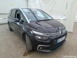 C4 Grand Picasso