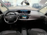 C4 Grand Picasso