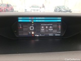  Citroen  C4 Grand Picasso /Spacetourer Shine 1.2 PureTech 130CV BVA8 E6d #6