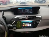  Citroen  C4 Grand Picasso /Spacetourer Shine 1.2 PureTech 130CV BVA8 E6d #7