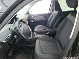 Citroen  C4 Grand Picasso /Spacetourer Shine 1.2 PureTech 130CV BVA8 E6d #8