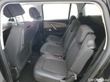  Citroen  C4 Grand Picasso /Spacetourer Shine 1.2 PureTech 130CV BVA8 E6d #9