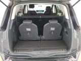  Citroen  C4 Grand Picasso /Spacetourer Shine 1.2 PureTech 130CV BVA8 E6d #10