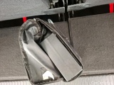  Citroen  C4 Grand Picasso /Spacetourer Shine 1.2 PureTech 130CV BVA8 E6d #11