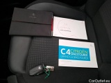  Citroen  C4 Grand Picasso /Spacetourer Shine 1.2 PureTech 130CV BVA8 E6d #12