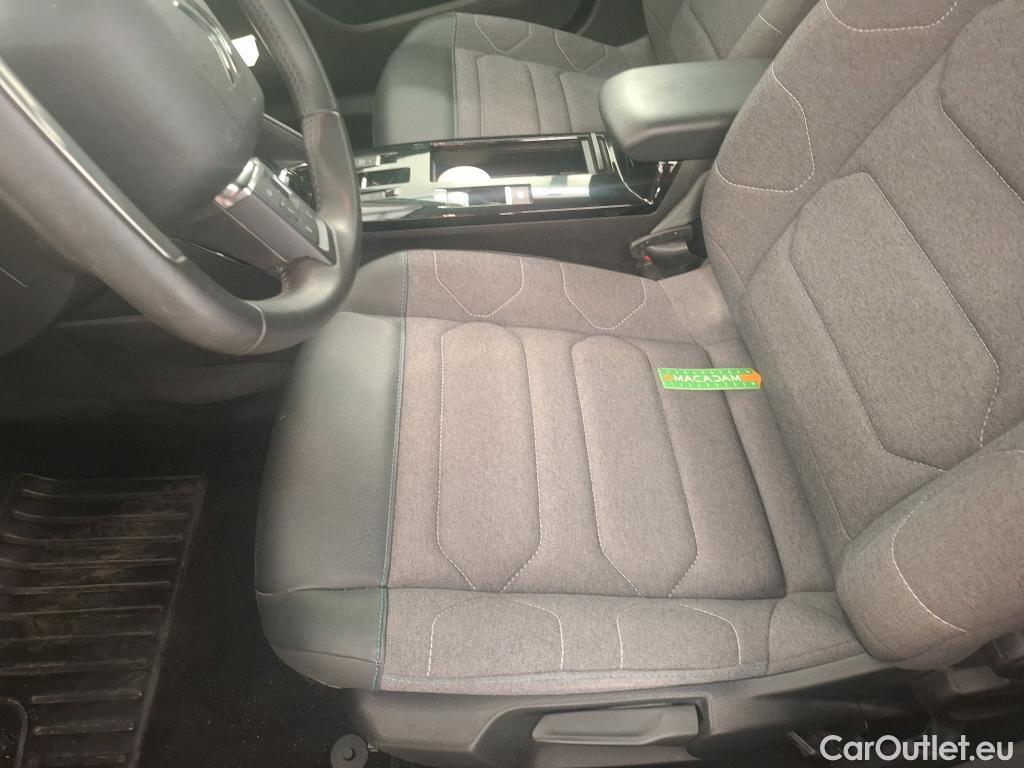  Citroen  C4  X Feel Pack 1.2 PureTech 130CV BVA8 6E #51