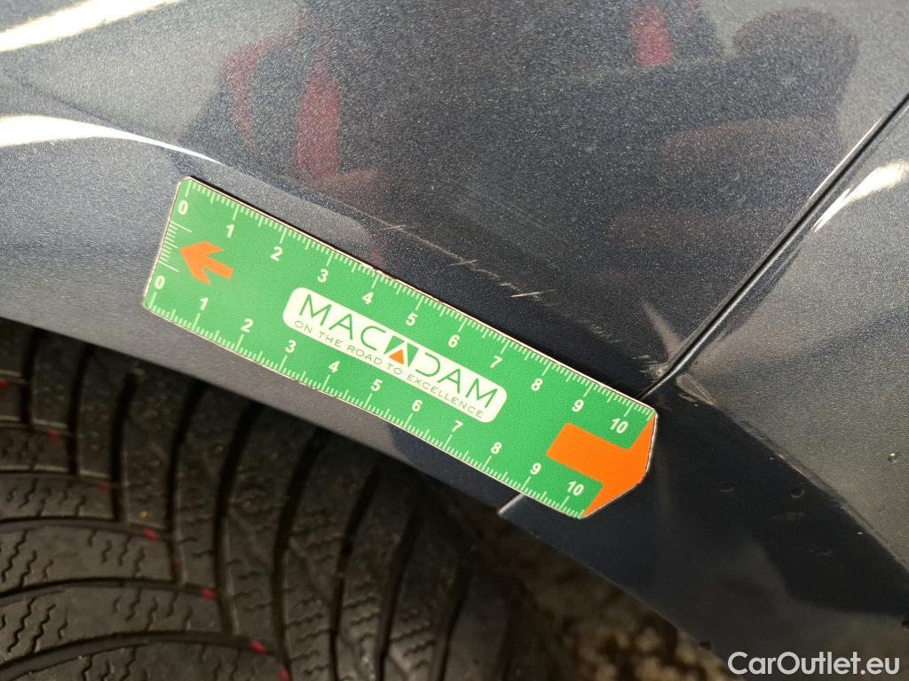  Renault  Clio  V Business 1.0 SCe 65CV BVM5 E6d #6