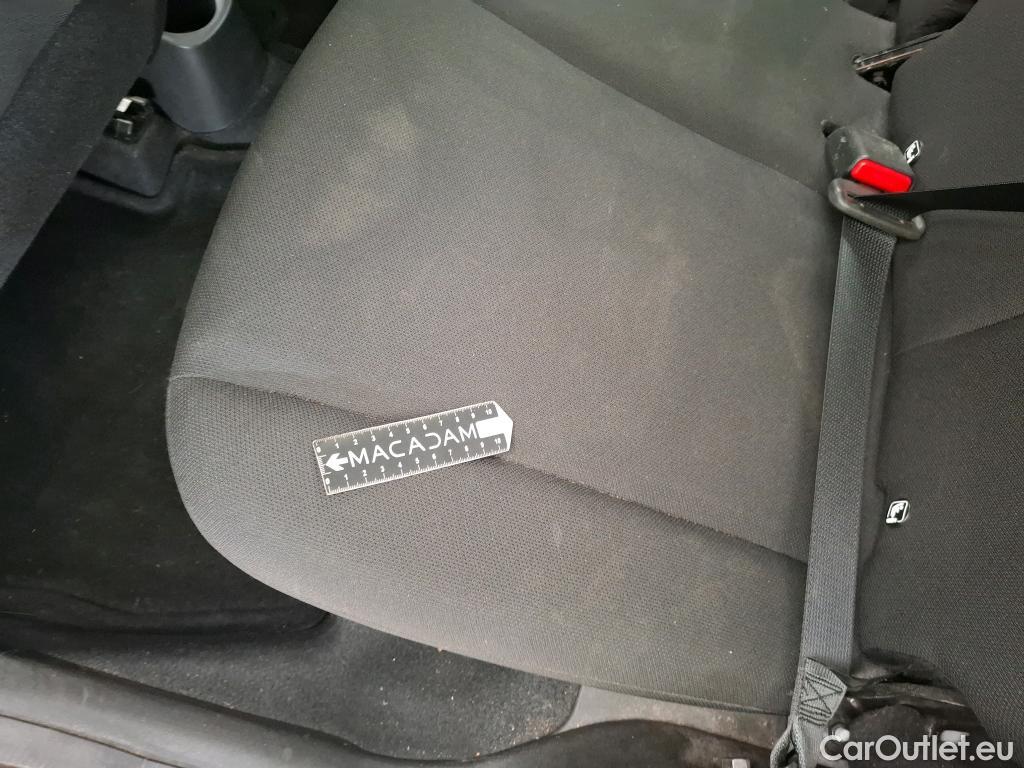  Peugeot  108  Active 1.0 70CV BVM5 E6dT #16