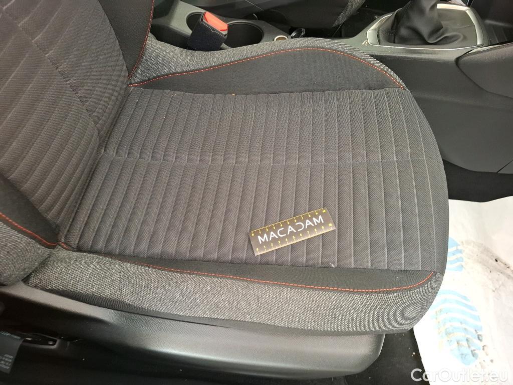  Peugeot  2008  Active Business 1.2 PureTech 100CV BVM6 E6d #18
