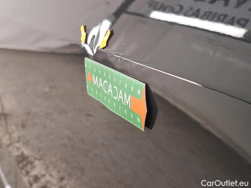  Volkswagen  Tiguan VOLKSWAGEN  / 2020 / 5P / SUV 1.4 eHybrid 245 DSG6 Life Business #19