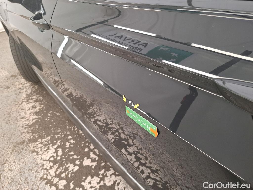  Volkswagen  Tiguan VOLKSWAGEN  / 2020 / 5P / SUV 1.4 eHybrid 245 DSG6 Life Business #18