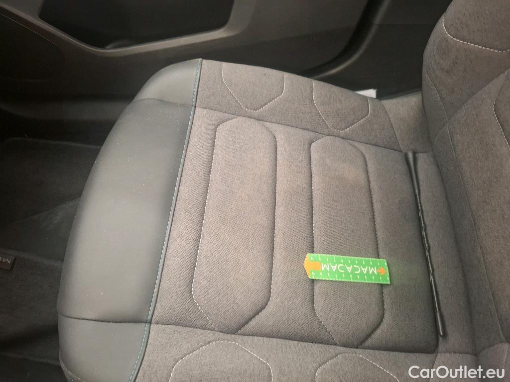  Citroen  C4  X Feel Pack 1.2 PureTech 130CV BVA8 6E #49