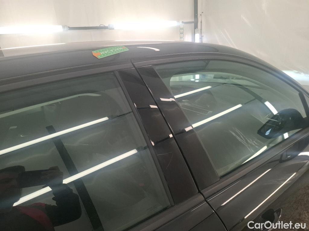  Citroen  C4  X Feel Pack 1.2 PureTech 130CV BVA8 6E #46