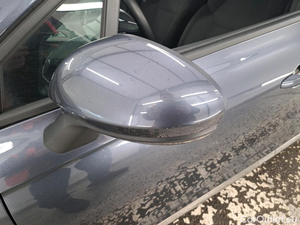  Renault  Clio  V Business 1.0 SCe 65CV BVM5 E6d #20