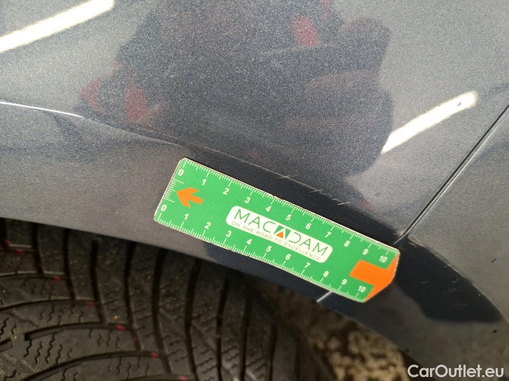  Renault  Clio  V Business 1.0 SCe 65CV BVM5 E6d #5