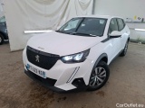 Peugeot 2008  Active Business 1.2 PureTech 100CV BVM6 E6d