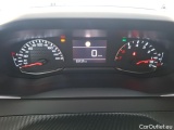  Peugeot  2008  Active Business 1.2 PureTech 100CV BVM6 E6d #6