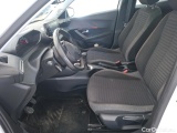  Peugeot  2008  Active Business 1.2 PureTech 100CV BVM6 E6d #8