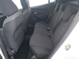 Peugeot  2008  Active Business 1.2 PureTech 100CV BVM6 E6d #9