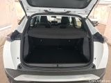  Peugeot  2008  Active Business 1.2 PureTech 100CV BVM6 E6d #10