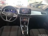  Volkswagen  T-ROC VOLKSWAGEN  / 2021 / 5P / SUV 2.0 TDI 150 LIFE BUSINESS DSG7 #5