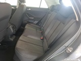  Volkswagen  T-ROC VOLKSWAGEN  / 2021 / 5P / SUV 2.0 TDI 150 LIFE BUSINESS DSG7 #9